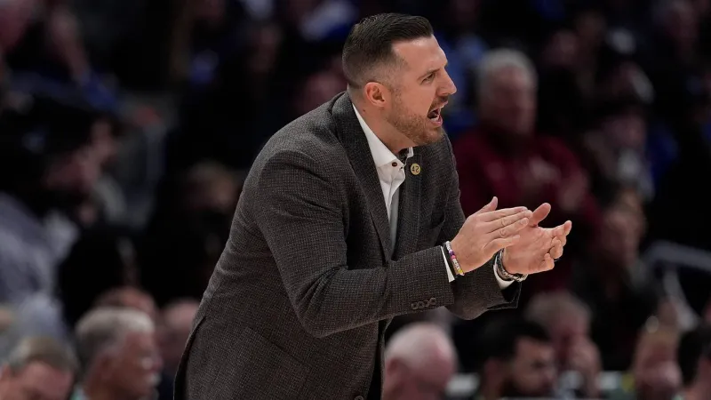 Florida State Seminoles news roundup: Champs start strong, jersey patch deal, and more