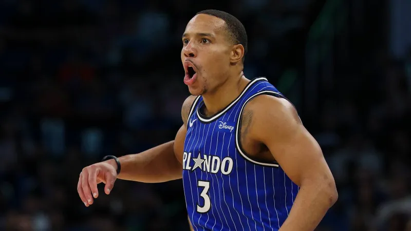 5 Orlando Magic home games fans should be most excited to see in 2027