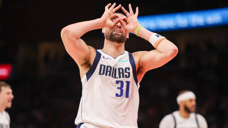 Heat just got intriguing Klay Thompson update they desperately needed