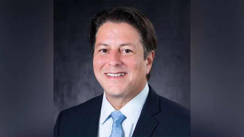 Pericola wins the Democratic nomination for Congressional District 11