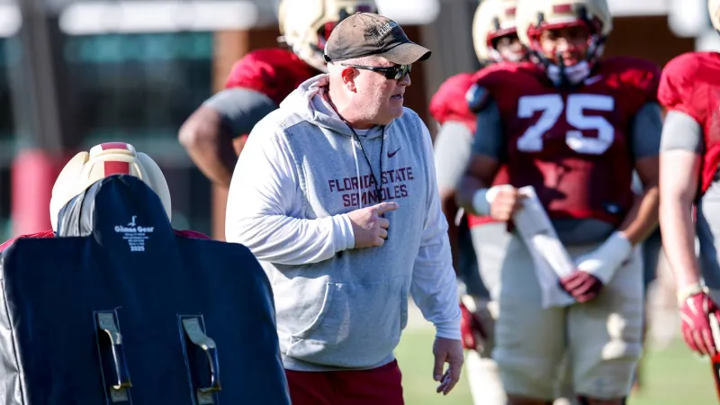 Herb Hand's Nate Pabst proclamation doesn't answer FSU's most pressing O-line question