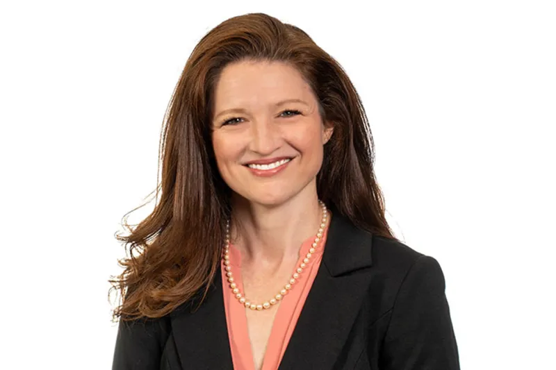 Director of FSU's Claude Pepper Center elected to Gerontological Society of America board