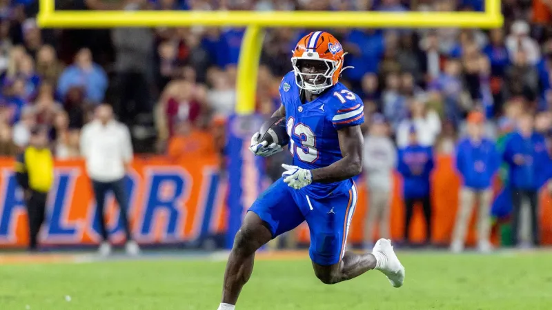 Florida's ceiling and floor reveal why 2026 is as unpredictable as any