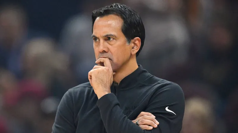 Heat's roster could get much-needed clarity after one league deadline