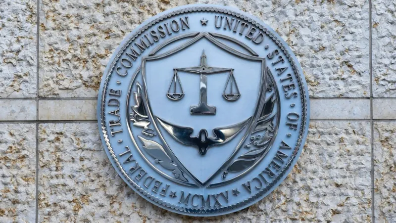 FTC proposal would require retailers to be transparent about personalized pricing