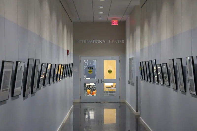 UNF international students face new insurance mandates amidst soaring university costs