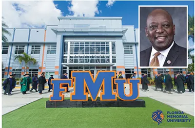 FMU President Pushes Back on Financial Distress Report: 'Our Response Will Be Results'