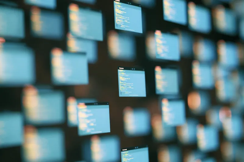 Survivors Just Built the First National Database of Accused Protestant Abusers