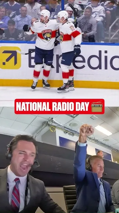 Turn the dial up  (Video)