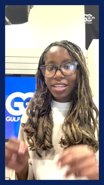 Lee County teacher suspended over Charlie Kirk post should be reinstated, judge says (Video)