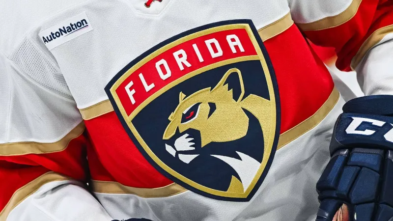 Panthers' front office remains among NHL's elite despite falling from No. 1