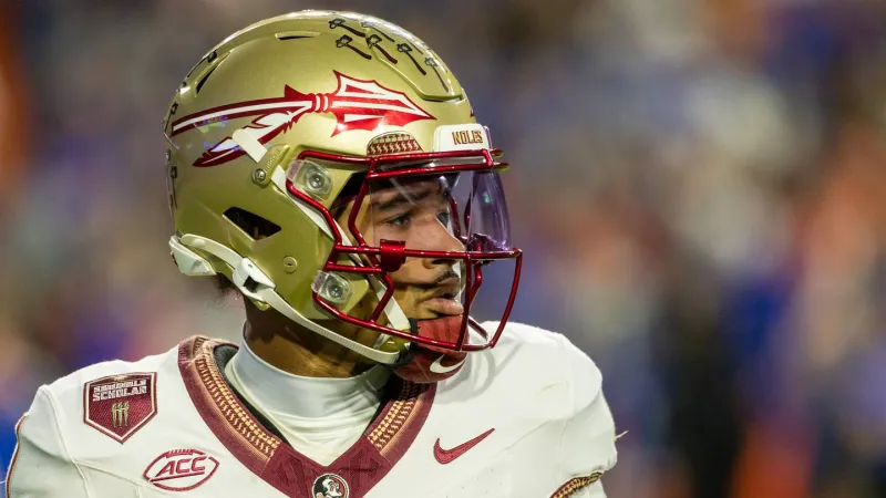 Florida State Seminoles news roundup: NCAA chaos continues, Non-conference win streak, and more