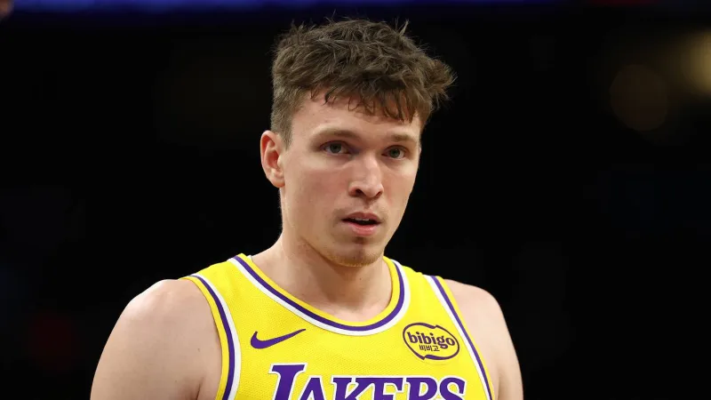 Heat should take chance on forgotten Lakers wing with upside to explore