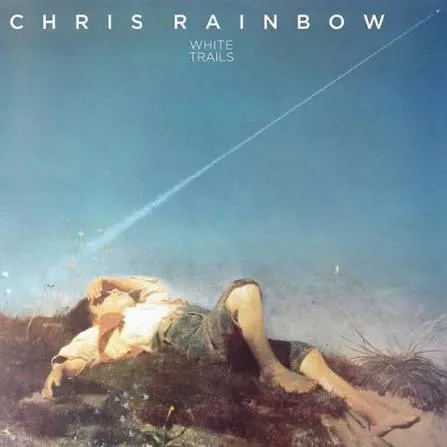 Song Review: Chris Rainbow, 'Be Like a Woman'