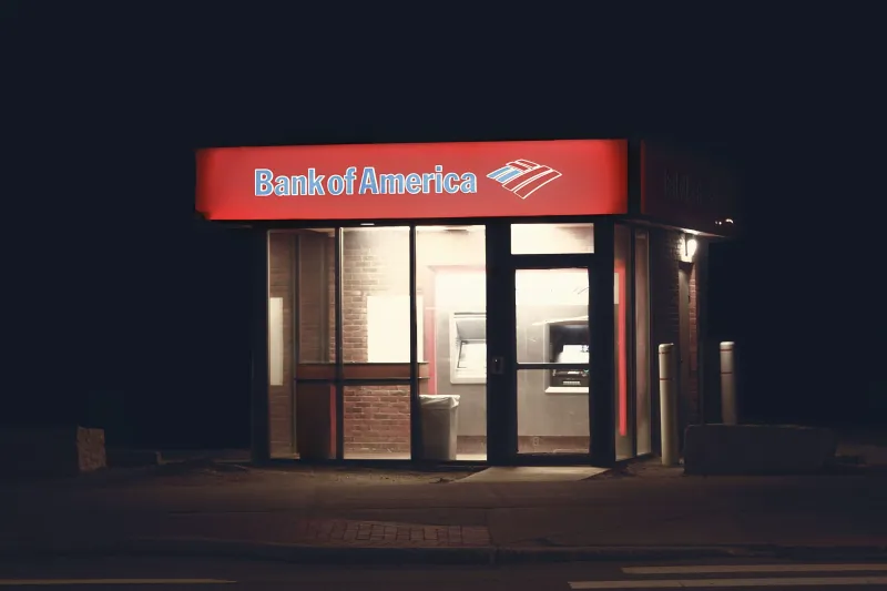 Bank of America to Host Free Scam Prevention Seminars Across the U.S.