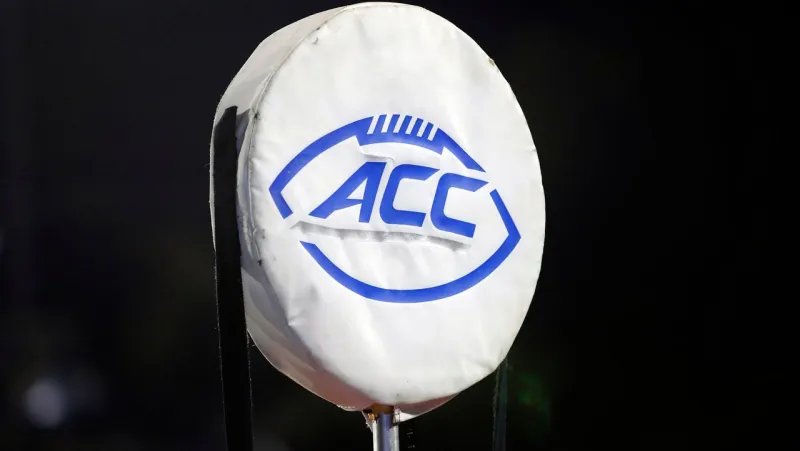 ACC looks to corporate sponsorships to boost the bottom line of league revenue