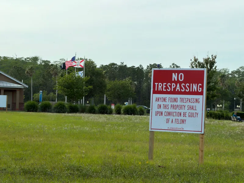 Stunningly, Palm Coast Will Pay $17 Million, Assume Debt and Lose Tax Revenue for 259 Acres from Town Center Developer to Settle Lawsuit