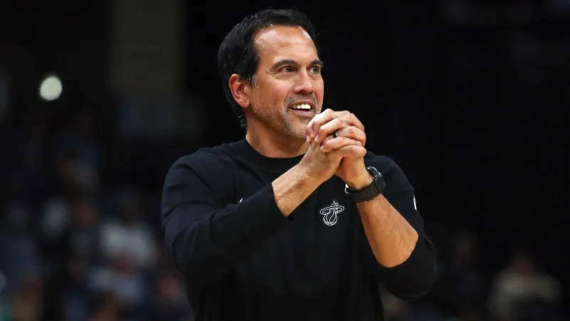 Heat's next move after Klay Thompson might already be coming into focus