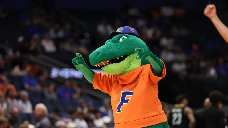 Every Premier League club ranked by its fit for Florida Gators fans