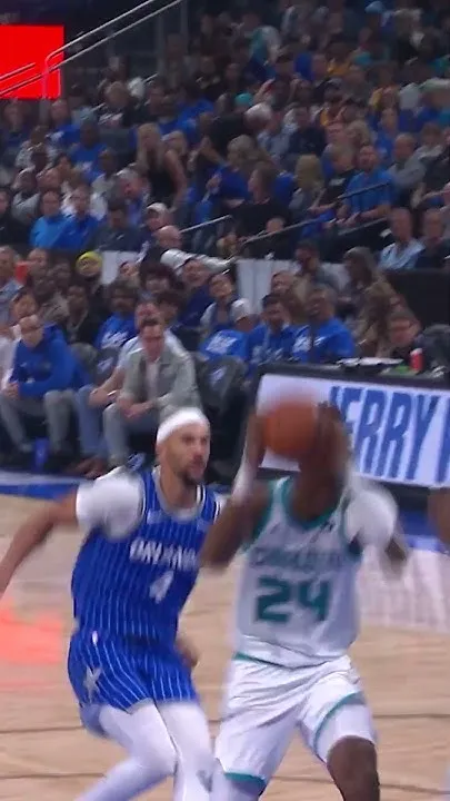 DONT TRY IT ON JALEN (Video)