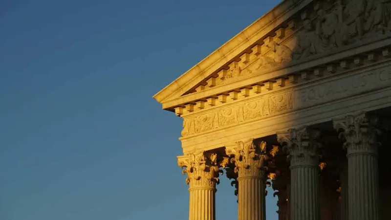 Free Exercise Atrophy: Why Avoiding Religion Weakens the First Amendment