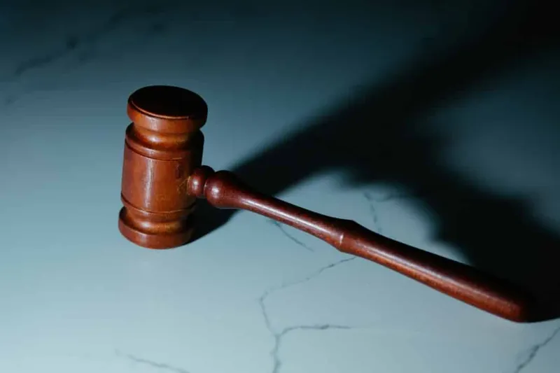 Challenging Agency Deregulation