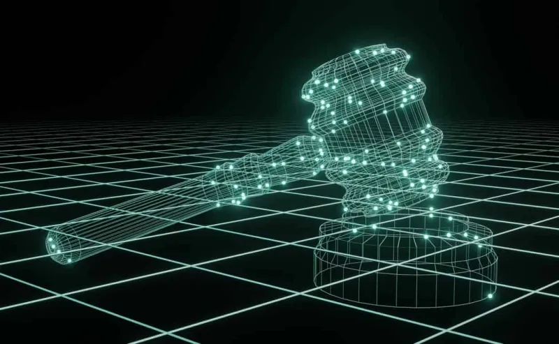 Regulating AI Harms
