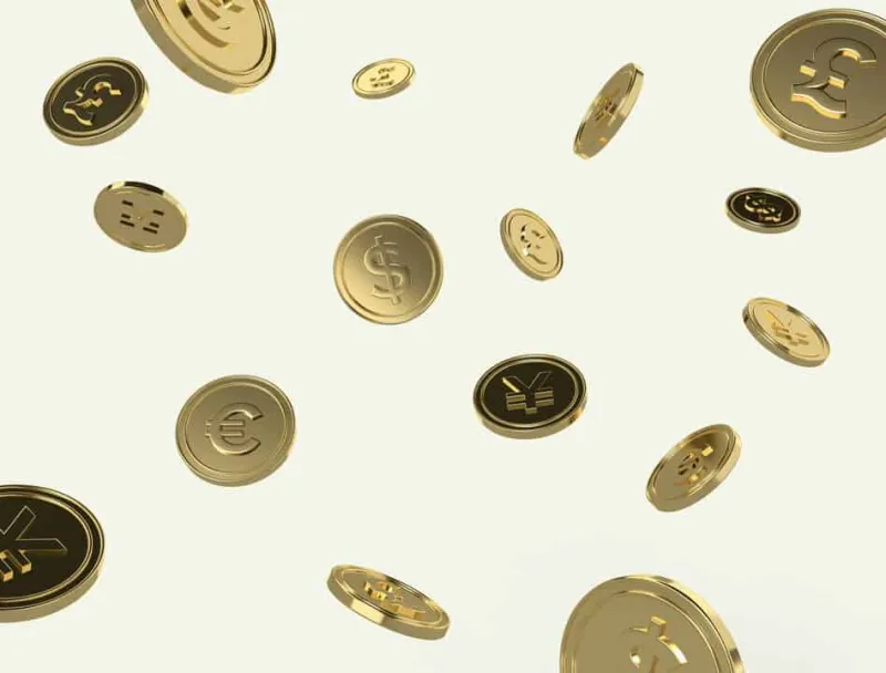 Digital Assets and the Property Question