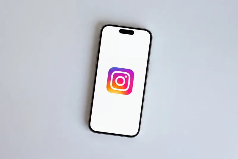 Doom-Scrolling No More? Meta Is on Trial for Making Instagram Impossible to Put Down