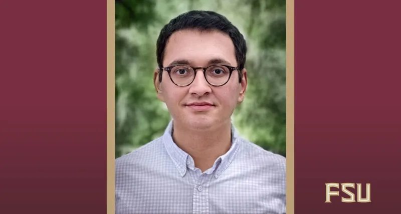 FSU economics professor studying AI's impact on hiring as Microsoft AI Economy Institute Senior Fellow