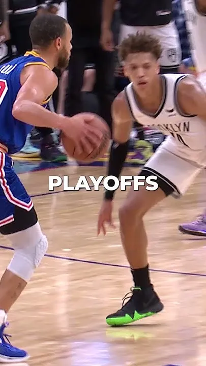 Giannis Just Got the PERFECT Teammate (Video)
