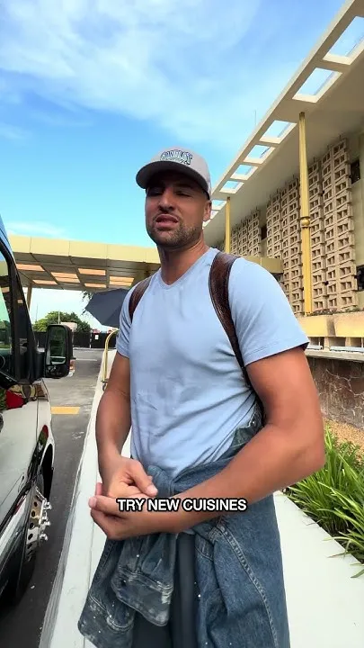 Welcome to the 305, Klay Thompson!  #miamiheat #klaythompson #nba (Video)