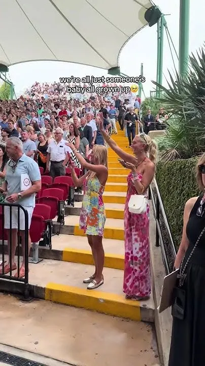 From Kids to Grads (Video)