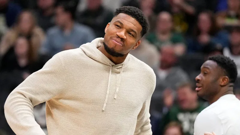 Heat need one more roster move to finally silence concerns around Giannis