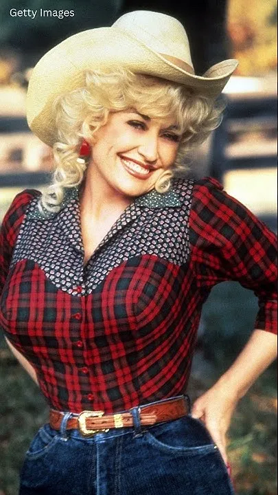 Remembering country music icon Dolly Parton: Dead at 80 (Video)