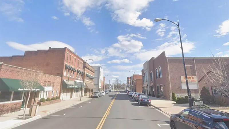 Company plans $19 million expansion in northwest Ohio