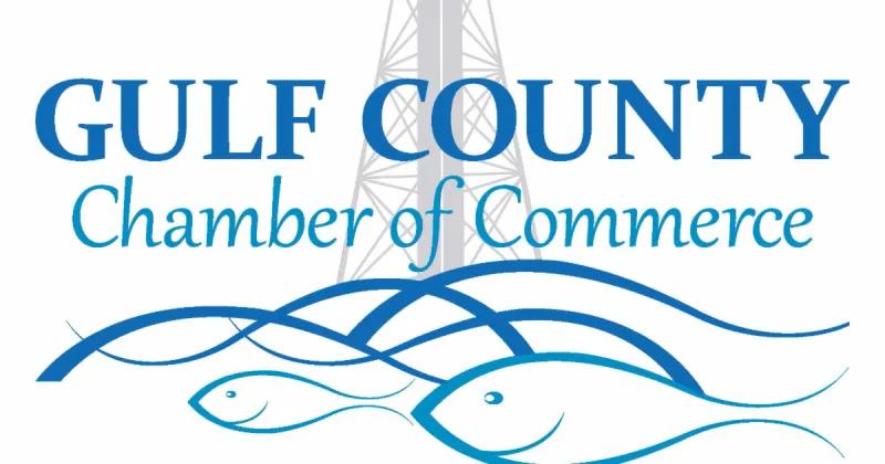 Get out and enjoy Gulf County and beyond!