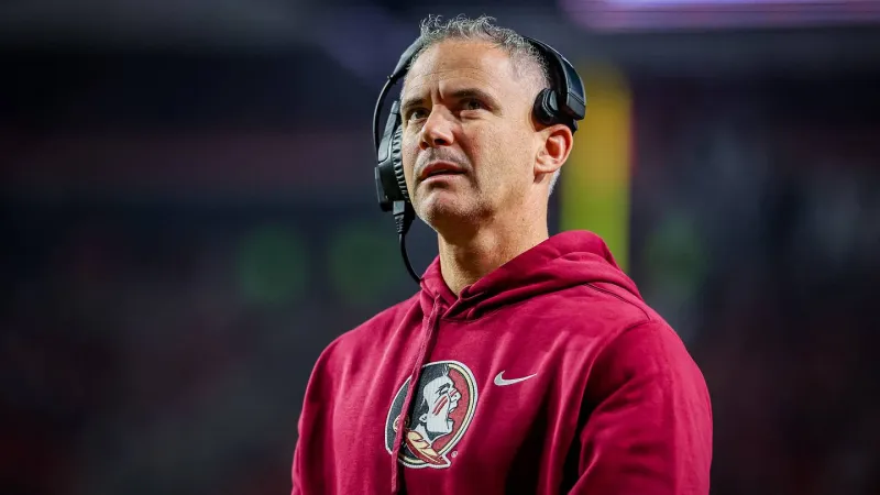Florida State vs New Mexico State Week 0: How to watch, weather, injuries, odds, announcers, and more