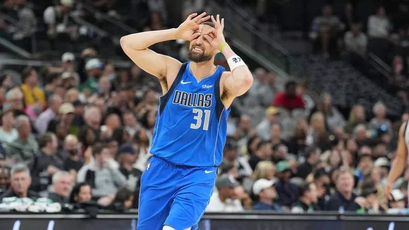 Klay Thompson doesn't need to save Heat to become home run signing