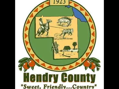 Regular Commission Meeting 08/25/2026 (Video)