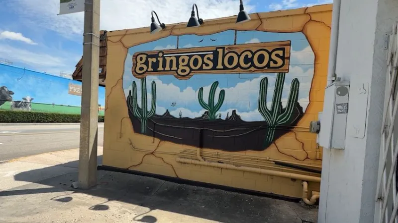 Gringos Locos employees still waiting on final pay after sudden closure