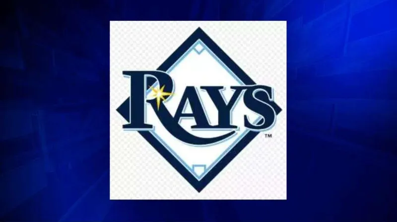 Tampa approves $2.3B deal for a new Rays ballpark
