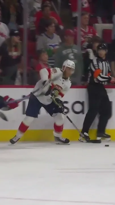 Clutch gene in action  (Video)