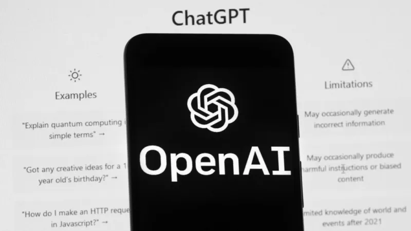 100+ companies call for increased defenses against AI-enabled attacks