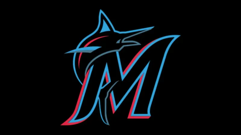 Jackson Kent earns his 1st major league win as the Nationals beat the Marlins 9-2