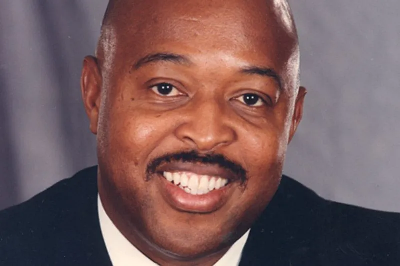 Wanted: Marc Allison, director of athletics, Pin. Co. Schools
