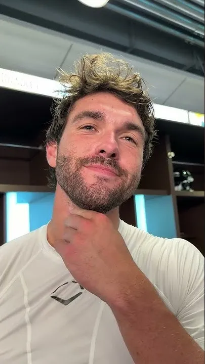 Who's QB3 for Jaguars? Joey Aguilar, Carter Bradley now wait for cutdown day (Video)