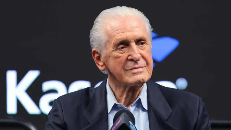 Heat still have one major all-in move in their back pocket if needed