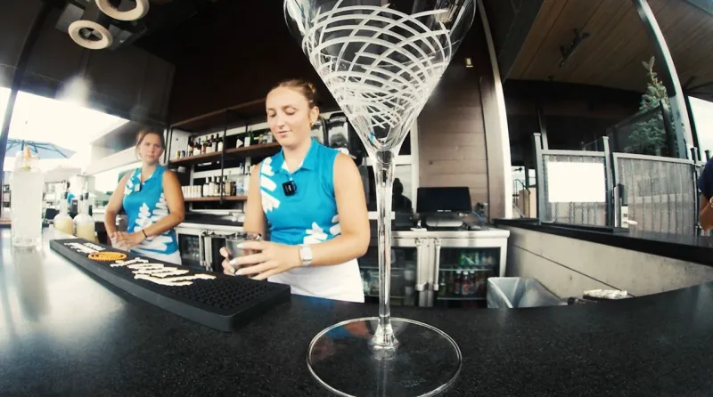 Want to work at a top Midwest resort? Grand Geneva is hiring