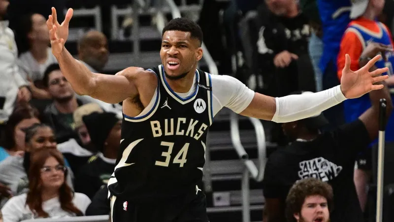 Heat still get no credit after pulling off biggest trade of summer
